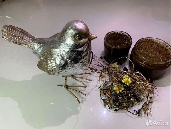 Ночное варенье для потенции