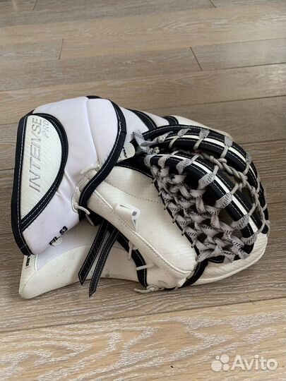 Ловушка Miklin