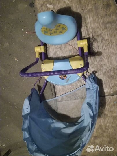 Запчасти для. Велосипеда.самокатов