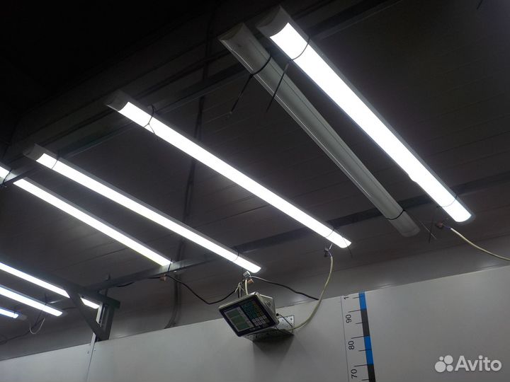 Б/У Дверь задняя правая Volvo XC90 2019- 31402381