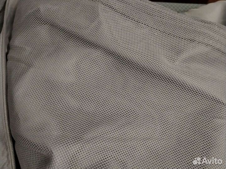 Костюм спортивный