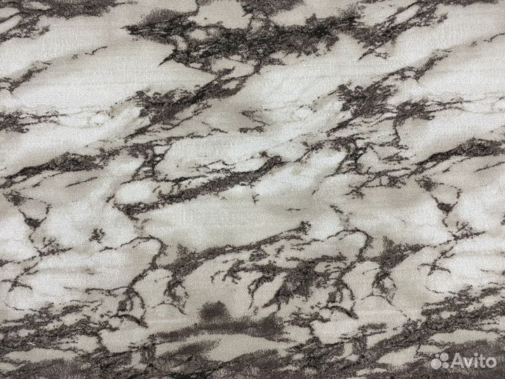 Палас новый 1.5х2м