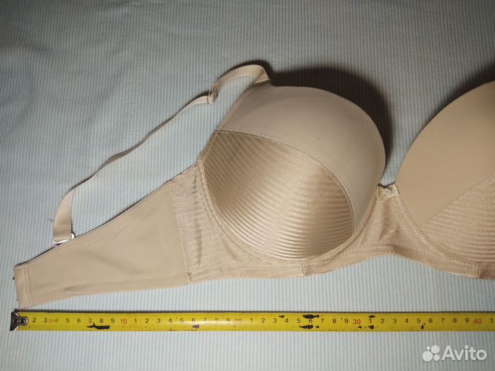 Бюстгальтер 80 С