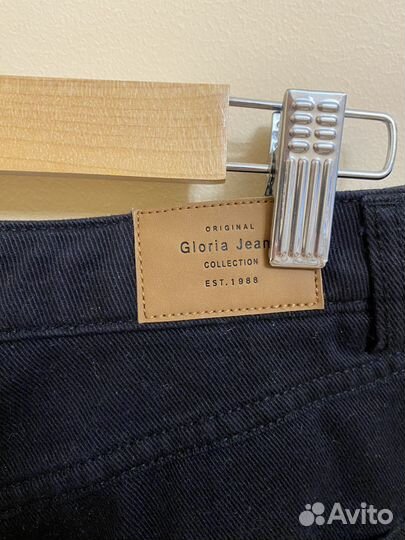 Шорты gloria jeans женские