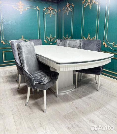 Кухонный стол. Доставка по всей России