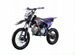 Питбайк FullCrew Big Beast 150cc 17\14