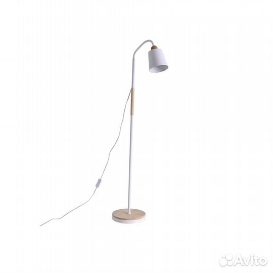 Торшер Kink Light Офелия 07031,01