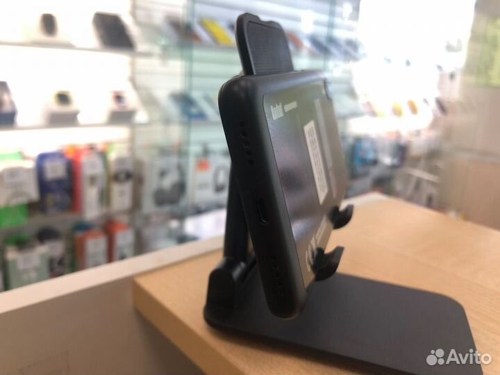 Смартфон Xiaomi Redmi 7A 2/32Gb