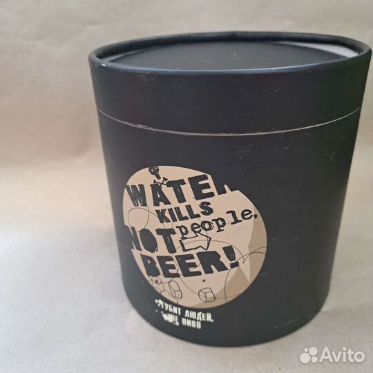 Подарочные наборы кружек