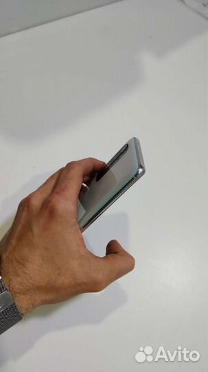 Xiaomi Mi Note 10 Lite, 6/64 ГБ