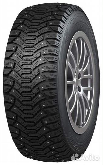 Tunga Nordway 185/65 R15 88H