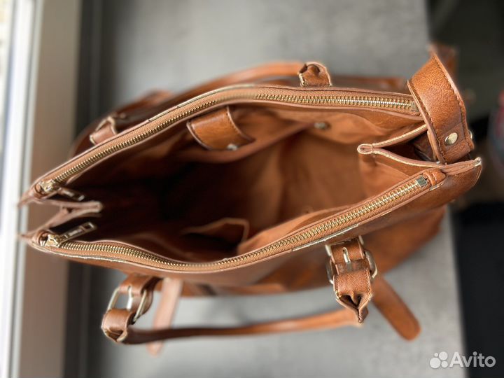 Сумка женская