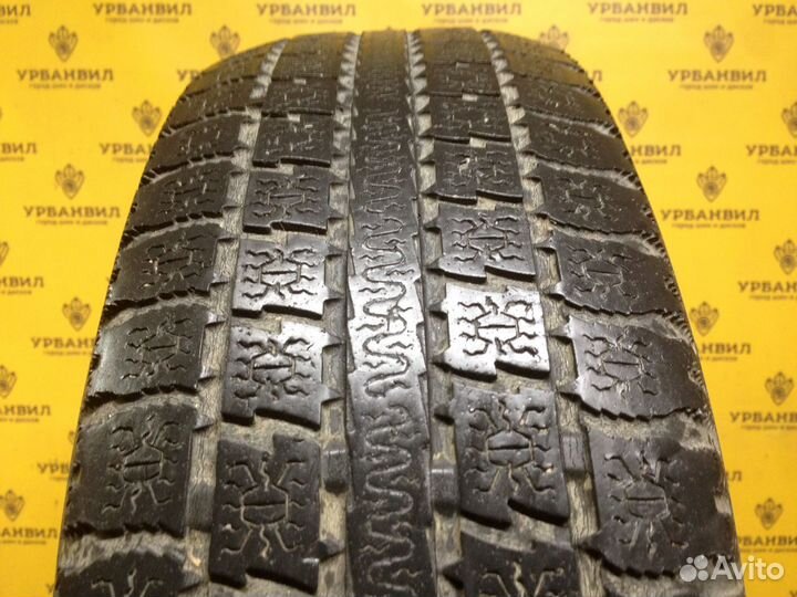 Toyo Garit G4 175/70 R14 84Q