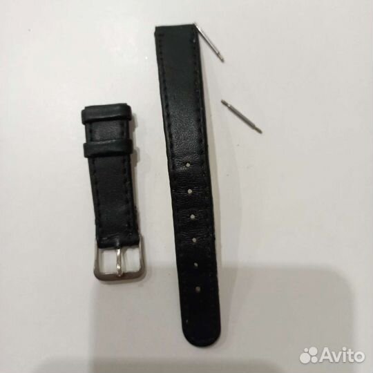Ремешок для часов
