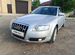 Audi A6 2.4 CVT, 2006, 138 000 км с пробегом, цена 2000000 руб.