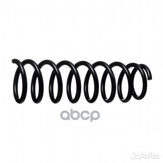 Пружина подвески double force (Кратность 2 шт.)
