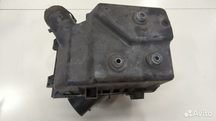 Корпус воздушного фильтра Toyota Camry V40, 2009