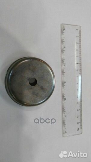 Опорная тарелка 33526764418 BMW