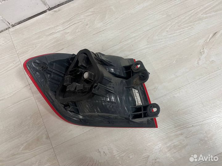 Задний фонарь правый Bmw F30/ F35 /F80 М3