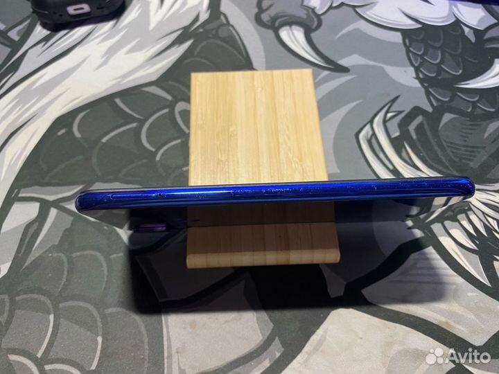 Xiaomi Redmi Note 7, 4/64 ГБ