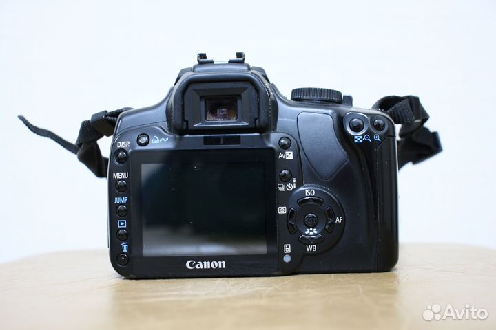Canon 40D