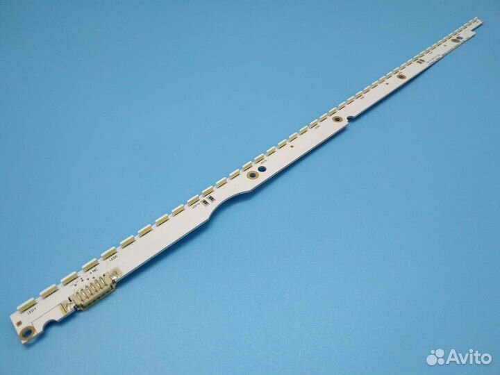 Подсветка 32