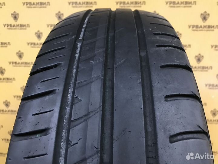 Viatti Strada Asimmetrico V-130 185/70 R14 88H