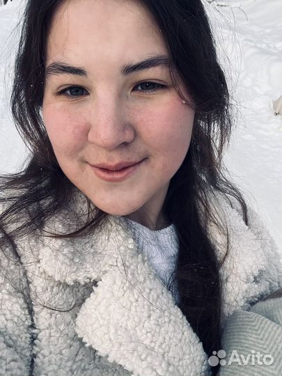 Рилсмейкер монтаж рилс съемка reels видео