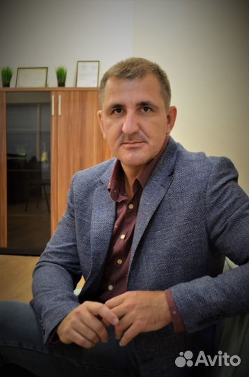 Банкротство физических лиц, финансовый управляющий