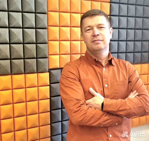 Услуги риэлтора