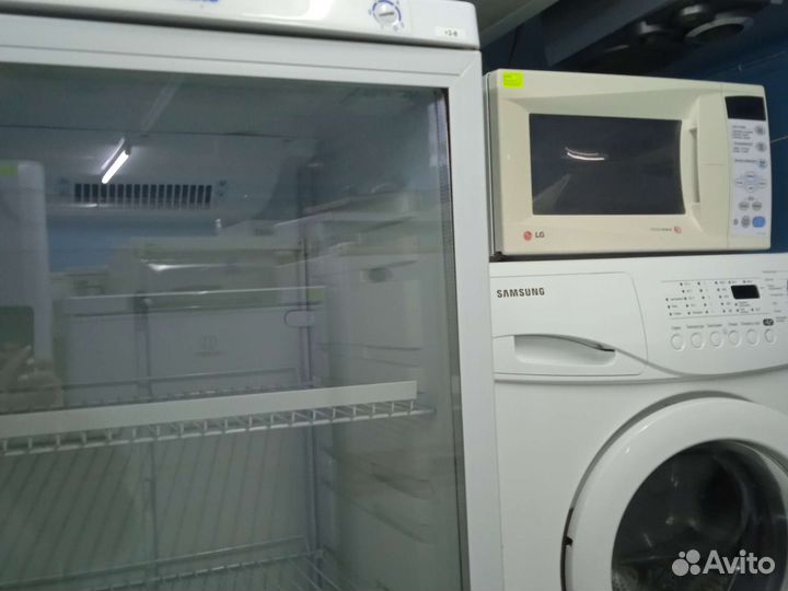 Скупка бытовой техники