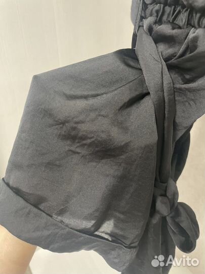 Комбинезон женский летний