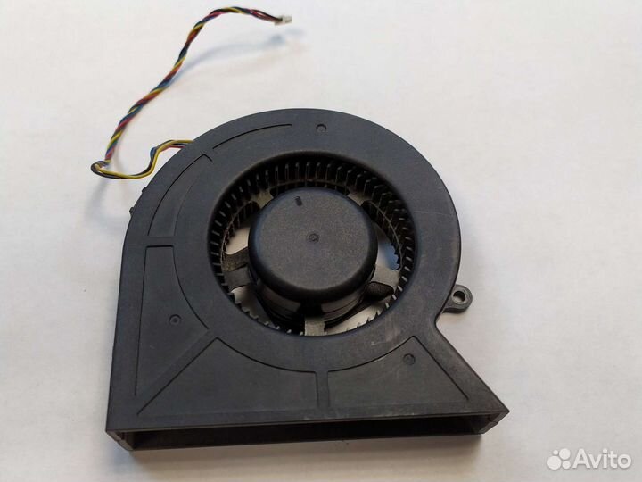 Вентилятор для Acer Z3620 MFA0251V1-C010-S99, 4 pi