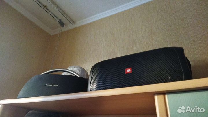 Консультация выбора акустики