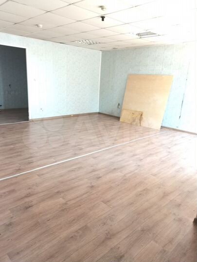 Торговая площадь, 50 м²