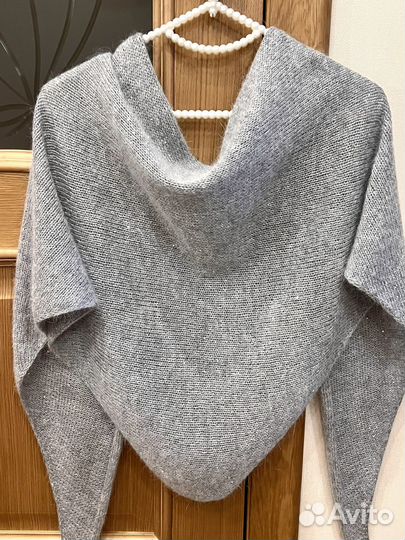 Бактус косынка