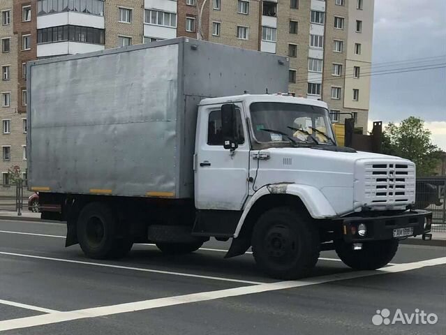 Разбор приора стерлитамак