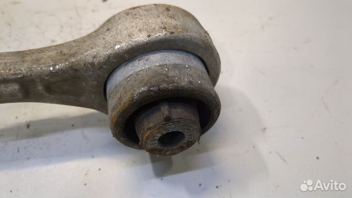 Рычаг подвески правый передний BMW 4 G22, G23, G26 2020, 2022