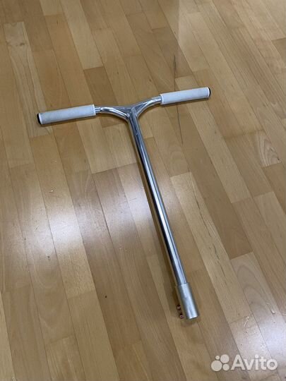 Руль aztek Odyssey