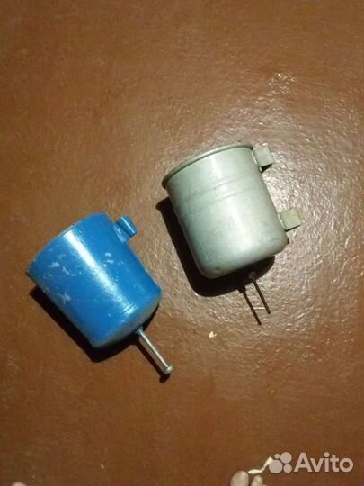 Рукомойник СССР