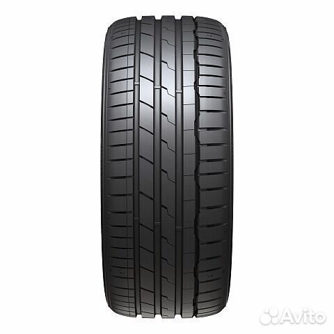 Hankook Ventus S1 Evo 3 K127 265/55 R19 113W