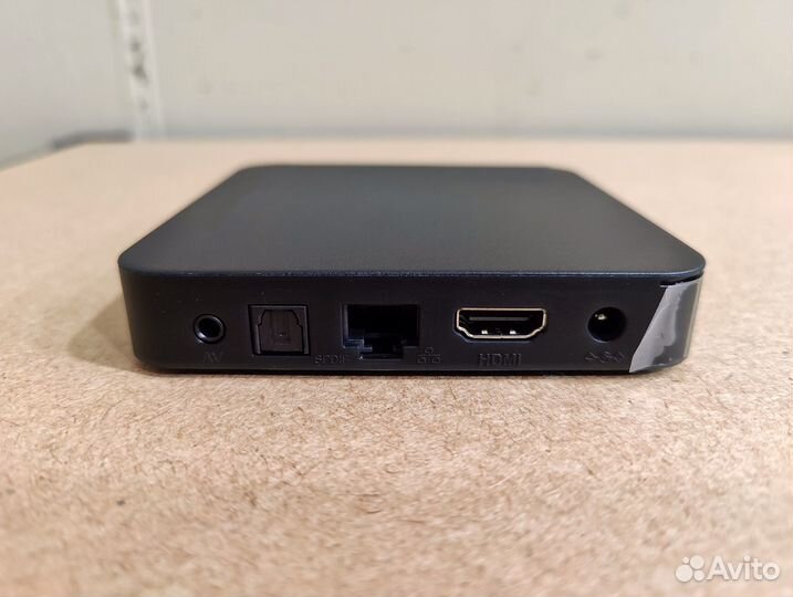 Смарт тв приставка / фильмы / сериалы / мультики