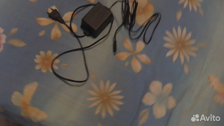 Блок питания С2176А 30V 400mA 12W