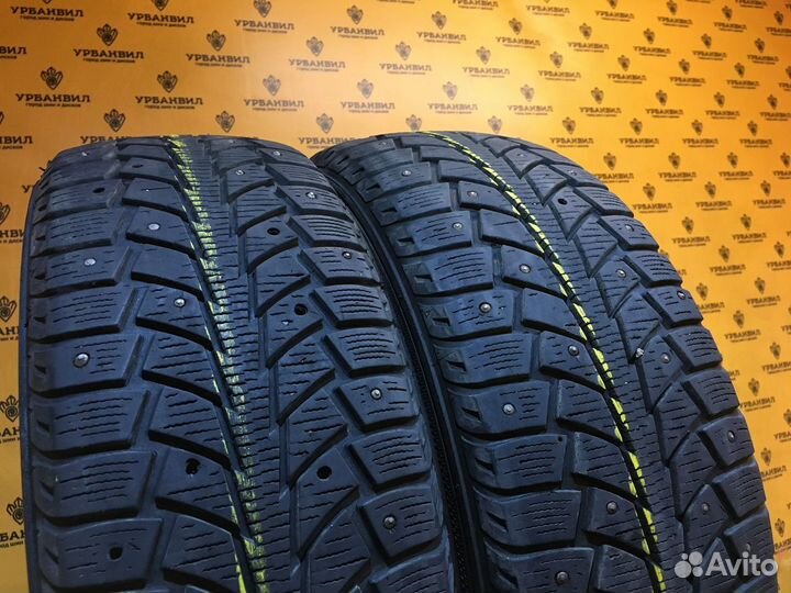 Nankang SW-5 185/65 R15 88T