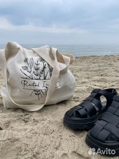 Ручная роспись одежды