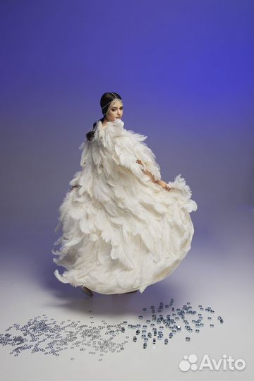 Фотограф Краснодар