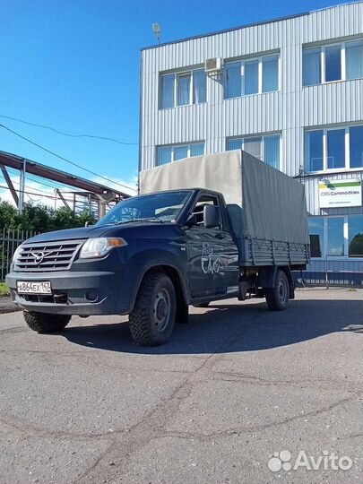 Конский навоз без опилок,доставка