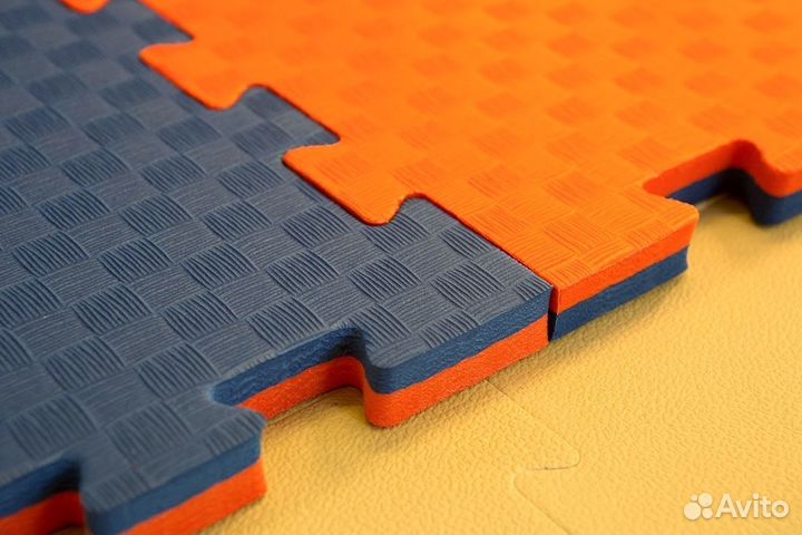 Будо маты ласточкин хвост