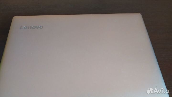 Хороший нетбук lenovo 120s-11iap