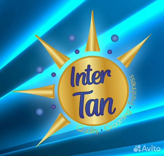 Менеджер по развитию и продажам